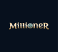 Millioner Casino logó