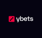 Ybets logo