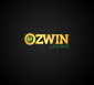 Ozwin logó