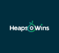 Heaps O Wins logó