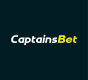 Captainsbet logó