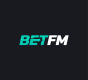 BetFM logó