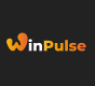WinPulse logó