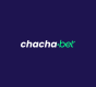 Chacha Bet logó