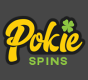 Pokie Spins logó
