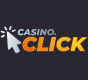 Casino Click logó