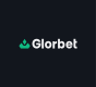 GlorBet logó
