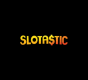 Slotastic logó