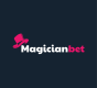 Magicianbet logó