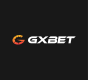 Gxbet logó