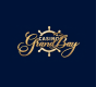 Grand Bay logó