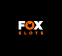 FoxSlots logó