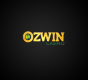 Ozwin logó