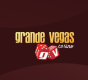 Grande Vegas Casino logó