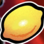 Lemon img