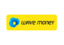 Wave Money logó