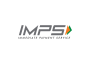 IMPS logó