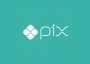 Pix logó