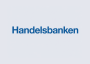 Handelsbanken logó