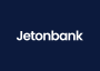 Jetonbank logó