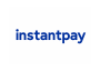 Instantpay logó