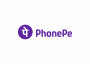 PhonePe logó