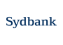 Sydbank logó