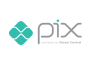 Pix logó