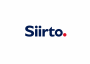Siirto logó