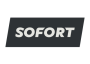 Sofort logó