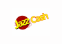 JazzCash logó