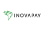 INOVAPAY logo