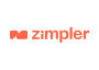 Zimpler logó