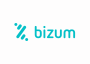 Bizum logó