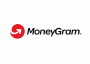 Moneygram logó