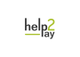 Help2Pay logó