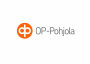 OP-Pohjola logó