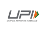 UPI logo