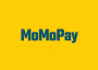 MomoPay logó
