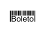 Boleto logo