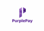 PurplePay logó