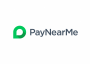 PayNearMe logó