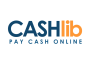CASHlib logo