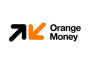 Orange Money logó