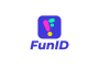 FunID logó