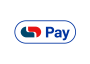 Capitec Pay logó