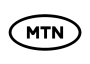 MTN logó
