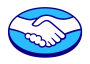 Mercado Pago logo