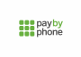 Pay by Phone logó