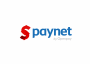 Paynet logó
